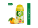õhuvärskendaja AIR WICK Freshmatic Citrus 250ml täide