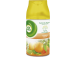 õhuvärskendaja AIR WICK Freshmatic Citrus 250ml täide