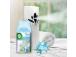Õhuvärskendaja AIR WICK, Freshmatic Pure Spring Delight 250ml täide