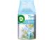 Õhuvärskendaja AIR WICK, Freshmatic Pure Spring Delight 250ml täide