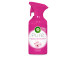 Õhuvärskendaja AIR WICK Pure Cherry Blossom 250 ml