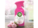 Õhuvärskendaja AIR WICK Pure Cherry Blossom 250 ml