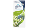 õhuvärskendaja GLADE One Touch Lily 10ml täide