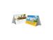 Lauakalender Lauakolmnurk "Around the World" 2913055000