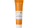 ORTO Solar Päevituskreem SPF-30 100ml