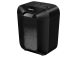 Paberipurustaja FELLOWES LX50 P4 9 lehte 17L