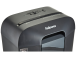 Paberipurustaja FELLOWES LX50 P4 9 lehte 17L
