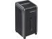 Paberipurustaja FELLOWES Powershred® 425 HS (high security)