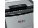Paberipurustaja REXEL Optimum AutoFeed+ 300X 300 lehte P4