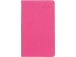 Taskumärkmik Mini, kõvaköide (ROOSA) 00248/41207