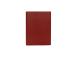Raamatkalender MINISTER PVC Päev bordoo 2912180004