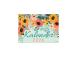 Seinakalender Color B5 2911000000