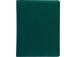 Raamatkalender Nädal A5 UNIVERSAL, spiraalköide, Comfort kaaned (TUMEROHELINE) 00057/41163