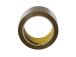 Pakketeip 50mm x 66m SCOTCH 371 pruun