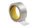 Pakketeip 38mm x 66m SCOTCH 309 Classic läbipaistev