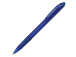 Pastapliiats mehaaniline PENTEL Feel-It BX417 0,7mm sinine