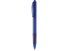 Pastapliiats mehaaniline PENTEL Feel-It BX417 0,7mm sinine