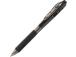 Pastapliiats mehaaniline PENTEL Wow BK440 M1mm must