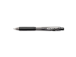 Pastapliiats mehaaniline PENTEL Wow BK440 M1mm must