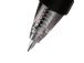 Pastapliiats mehaaniline PENTEL Wow BK440 M1mm must