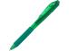 Pastapliiats mehaaniline PENTEL Wow BK440 M1mm roheline