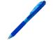 Pastapliiats mehaaniline PENTEL Wow BK440 M1mm sinine