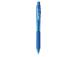 Pastapliiats mehaaniline PENTEL Wow BK440 M1mm sinine