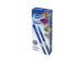 pastapliiats FOROFIS Soft 0.7mm sinine tint	