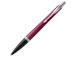 Pastapliiats PARKER Urban Vibrant Magenta CT