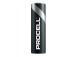 Patarei AAA LR03 DURACELL ProCell 10tk karp