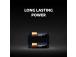 Patarei DURACELL 2CR5 6V