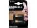 Patarei DURACELL 2CR5 6V