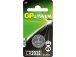 Patarei GP CR2032-C5 3V