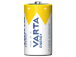 Patarei VARTA Energy LR14/C 2tk