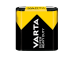 Patareid 312G3R12 VARTA Super Heavy Duty 4,5V