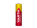 Patareid AALR6 VARTA LongLife Max Power 8tk