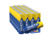 Patareid AAA VARTA Industrial Pro 10tk