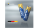 Patareid AALR6 VARTA LongLife Power 12tk