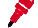 Permanentne marker PENTEL N50