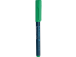 Permanentne marker SCHNEIDER Maxx 240 koonilise otsaga 1-2mm roheline