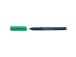 Permanentne marker SCHNEIDER Maxx 240 koonilise otsaga 1-2mm roheline