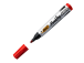 Permanentne marker BIC Eco 2000, 4,95 mm, punane