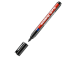 permanentne marker Edding 370 1mm must