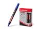 Permanentne marker ERICH KRAUSE P-200 0.8-2.2mm sinine