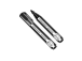 Permanentne marker FOROFIS 2-5mm must