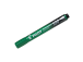 Permanentne marker PILOT 100 koonusotsaga 1mm roheline