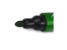 Permanentne marker PILOT 100 koonusotsaga 1mm roheline