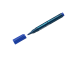 Permanentne marker SCHNEIDER 130 koonilise otsaga 1-3mm sinine