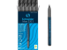 Permanentne marker SCHNEIDER 222 F 0,7mm must