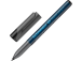 Permanentne marker SCHNEIDER 222 F 0,7mm must